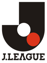 J1 League
