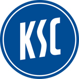 Karlsruher Sport-Club