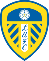 Leeds United F.C.