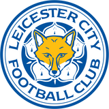 Leicester City F.C.