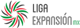  Liga de Expansión MX