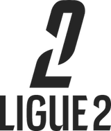 Ligue 2 