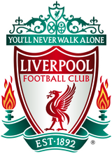 Liverpool Football Club