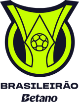  Campeonato Brasileiro Série A