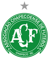Associação Chapecoense de Futebol