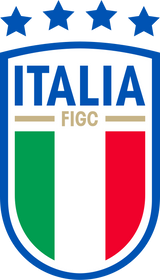 Italy National Football Team