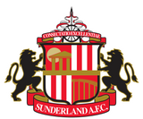 Sunderland A.F.C.