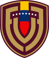Venezuela National Football Team