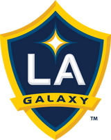 LA Galaxy