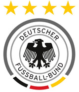Germany National Football Team