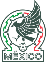 Mexico National Football Team