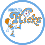 Minnesota Kicks