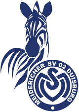 MSV Duisburg