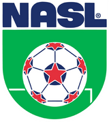 North American Soccer League