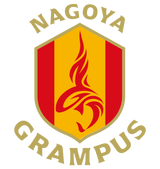 Nagoya Grampus