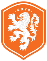 Netherlands National Football Team