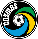 New York Cosmos