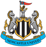 Newcastle United FC