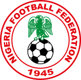 Nigeria National Football Team
