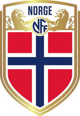 Norway National Football Team