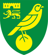 Norwich City F.C.