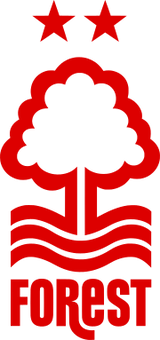 Nottingham Forest F.C.