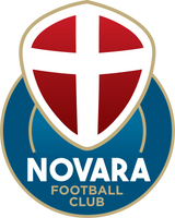 Novara FC