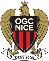 OGC Nice