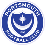 Portsmouth F.C.