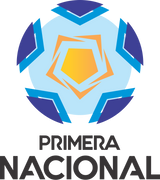 Primera Nacional