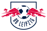 RB Leipzig
