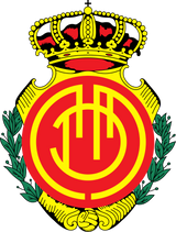 RCD Mallorca