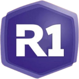 Régional 1