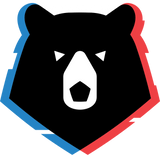 Russian Premier League