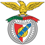 SL Benefica