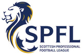 Scottish Premier League