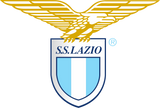 SS Lazio