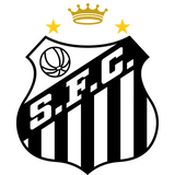 Santos FC