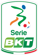 Serie B