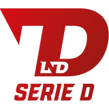 Serie D