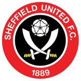 Sheffield United F.C.