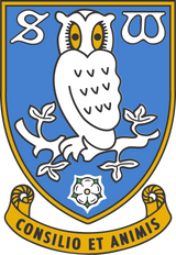 Sheffield Wednesday F.C.