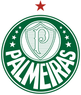 SE Palmeiras