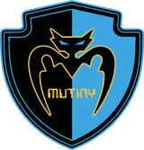 Tampa Bay Mutiny