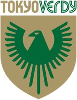 Tokyo Verdy