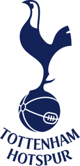 Tottenham Hotspur FC