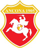 SSC Ancona ASD