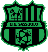 U.S. Sassuolo Calcio