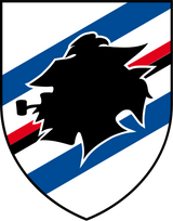 UC Sampdoria