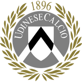 Udinese Calcio